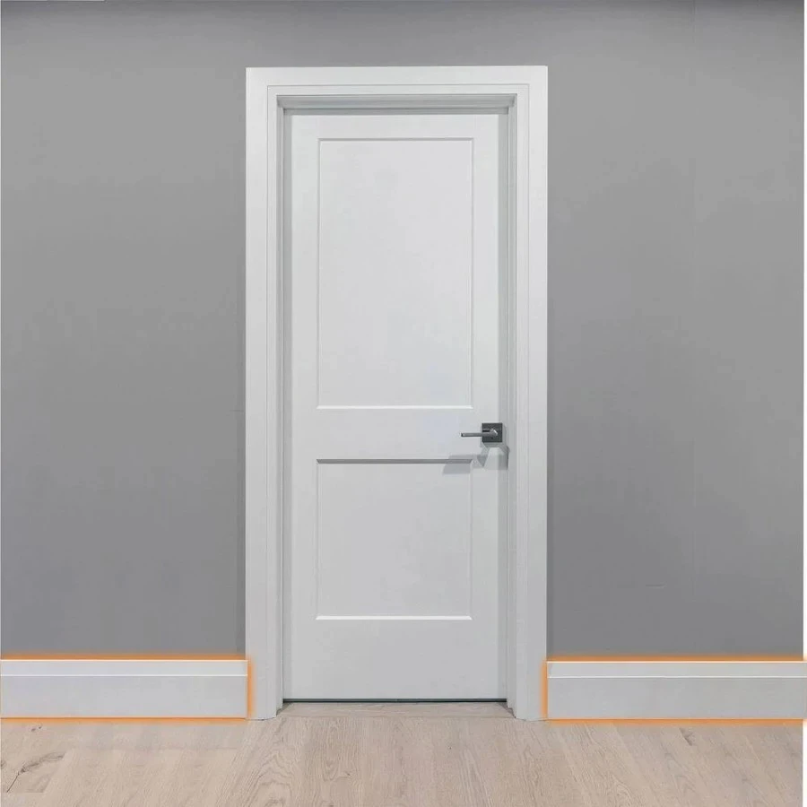 Wood Baseboard Trim suppliers